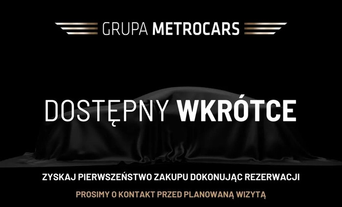 hyundai sokołów małopolski Hyundai I30 cena 57900 przebieg: 158124, rok produkcji 2021 z Sokołów Małopolski